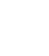724小时服务支持