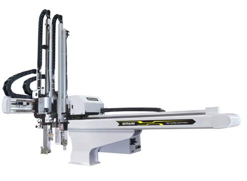 型号：KMSA-650IDY