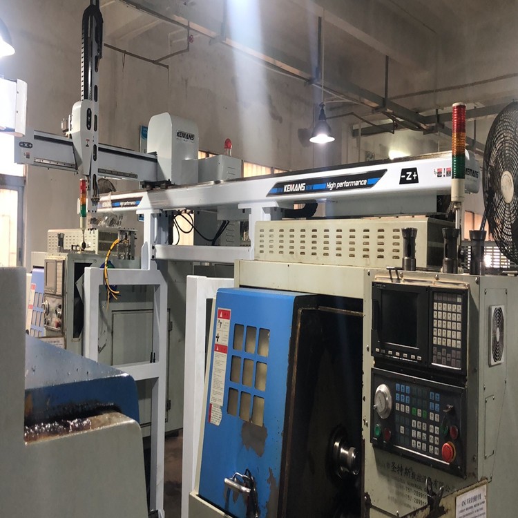 桁架机械手KMSA-850IS3 (9).jpg