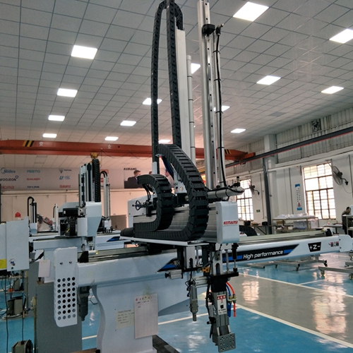 单轴机械手KMSA-750IDY-2 (7).jpg