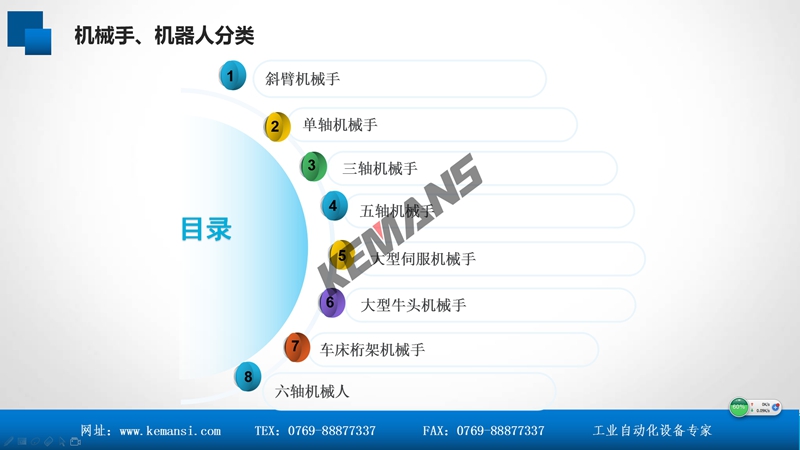 机械手生产厂家.jpg