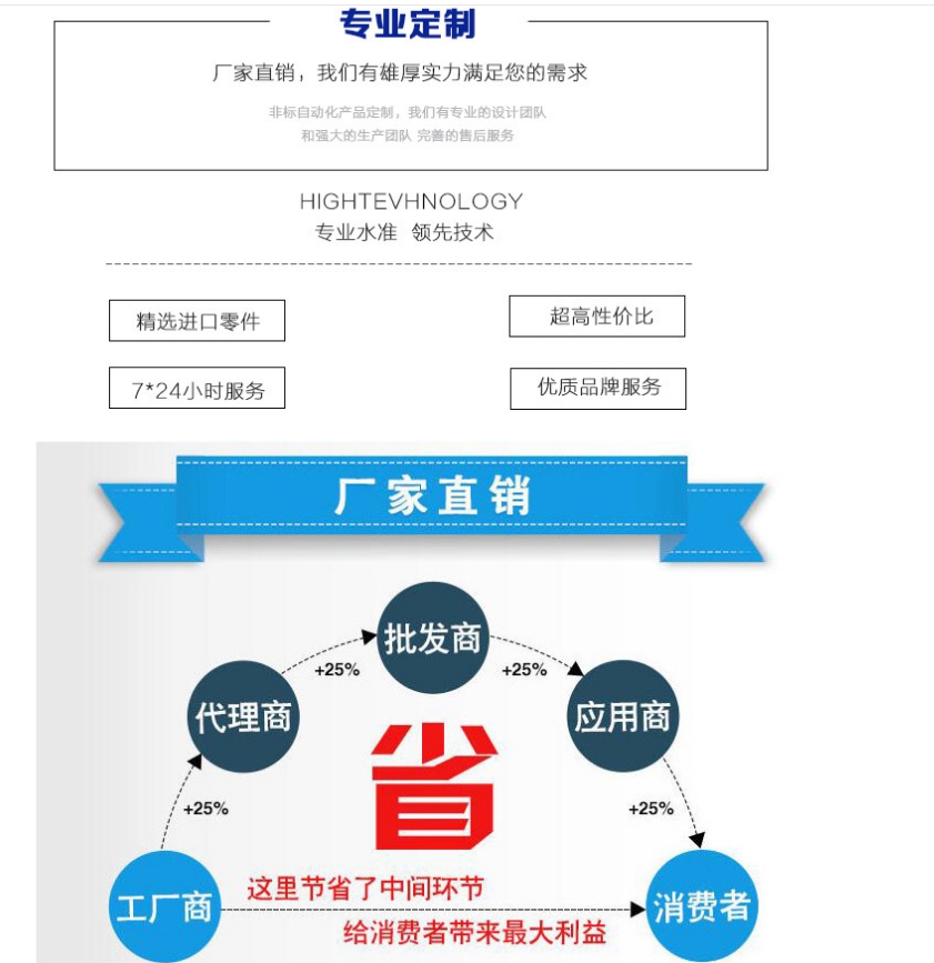 机械手生产厂家 (10).jpg