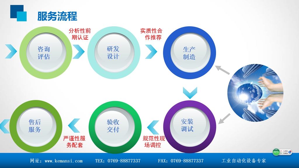 机械手厂家 (1).jpg